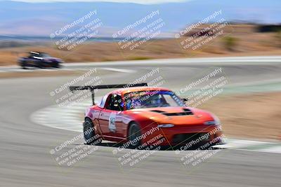 media/Sep-27-2025-Speed Ventures (Sat) [[6606706ef0]]/Red group/Turn 5/